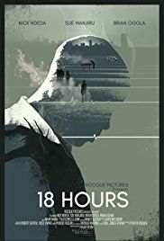 movie.director
