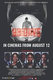 movie.director