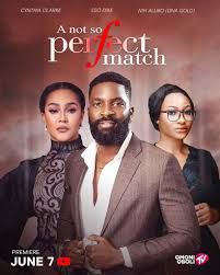 movie.director