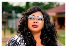 Ayo Adesanya