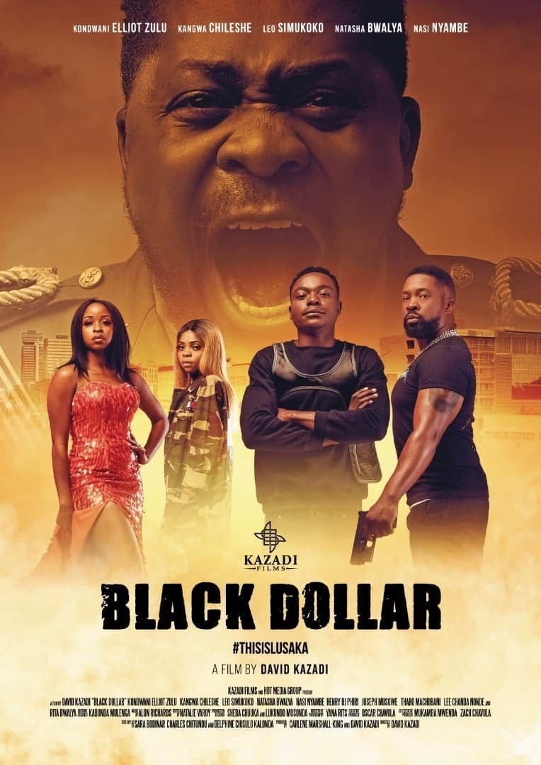 movie.director