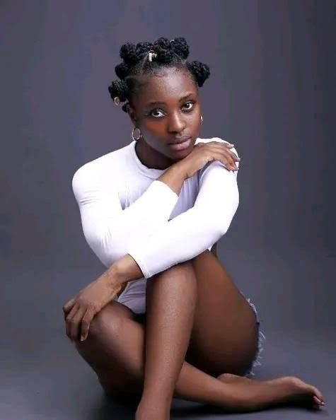 Chioma Edak