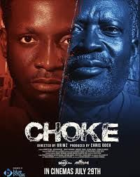 movie.director