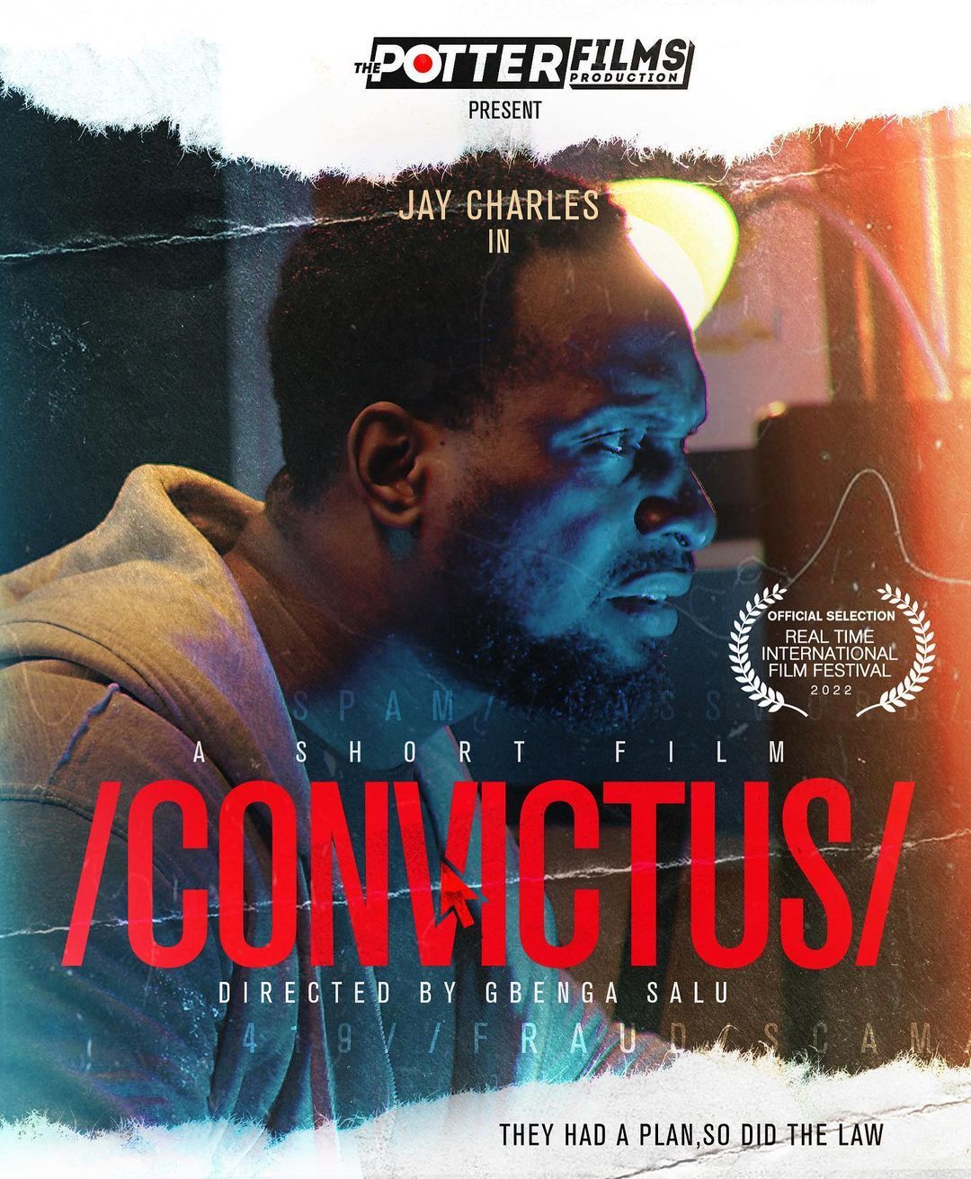 movie.director