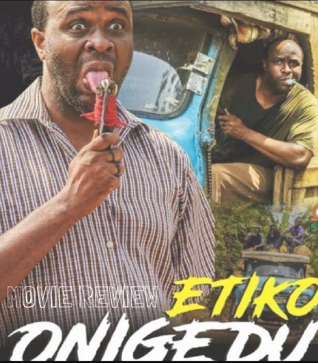 movie.director