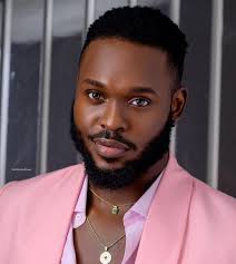 Great Val Edochie