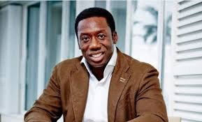 Hakeem Kea-Kazim