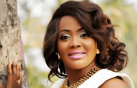 Helen Paul