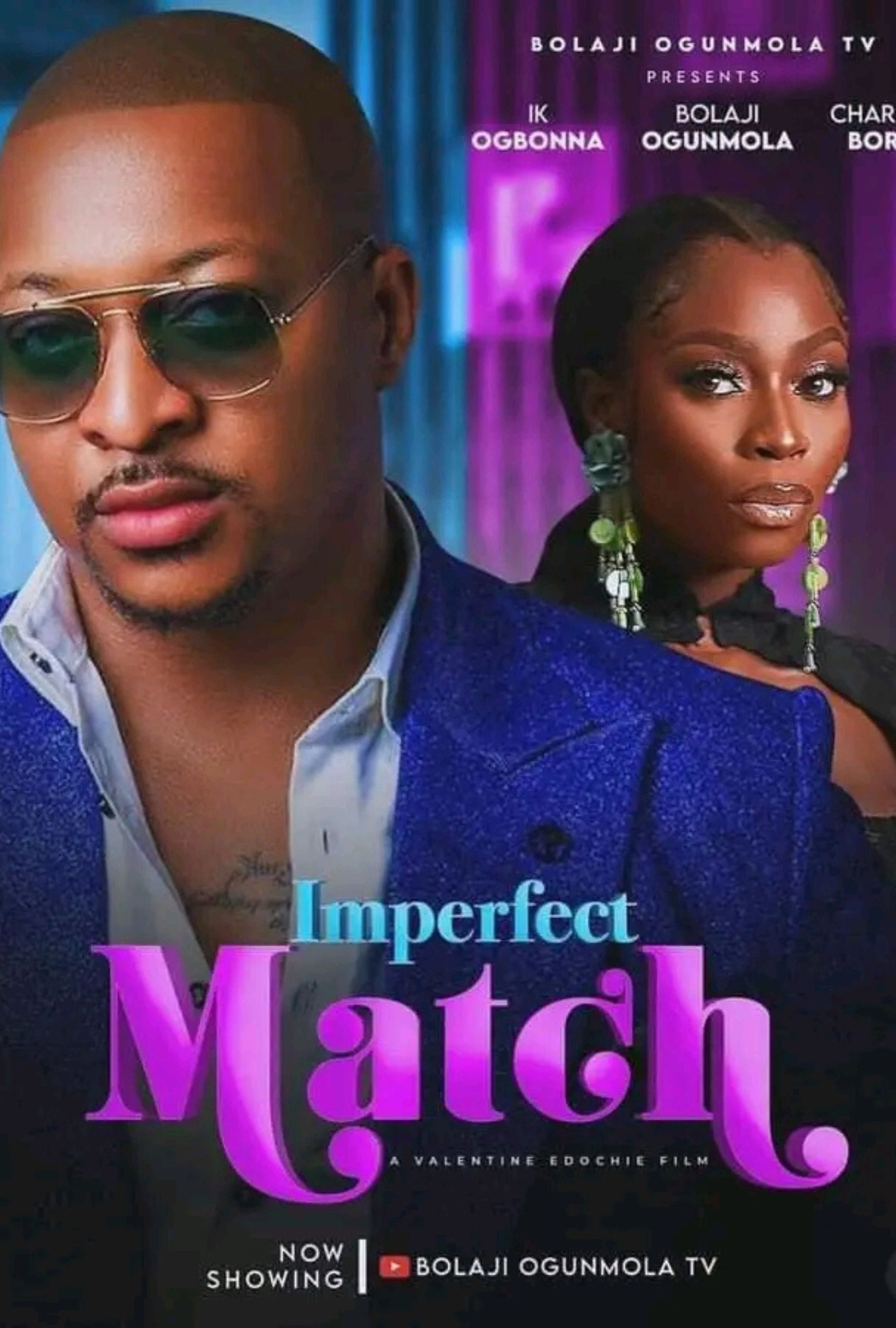 movie.director