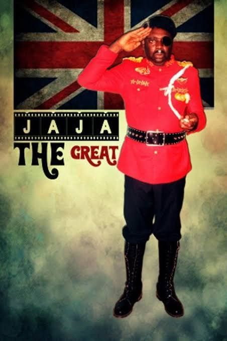 movie.director