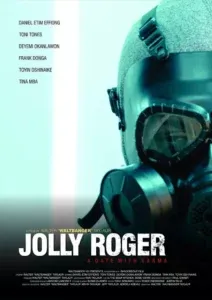 movie.director