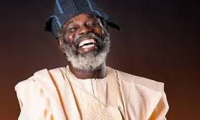 Jude Chukwuma