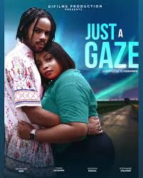 movie.director