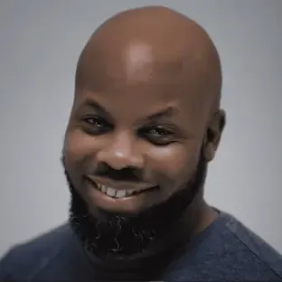 Kachi Nnochiri