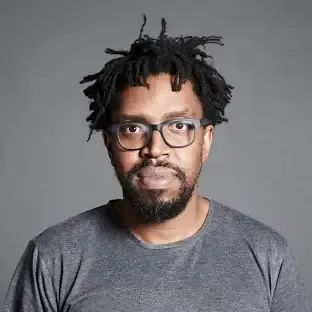 Kagiso Lediga