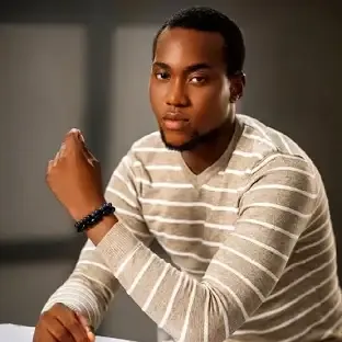 Kem-Ajieh Ikechukwu