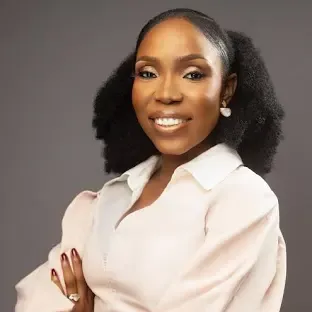 Kemi Lala Akindoju