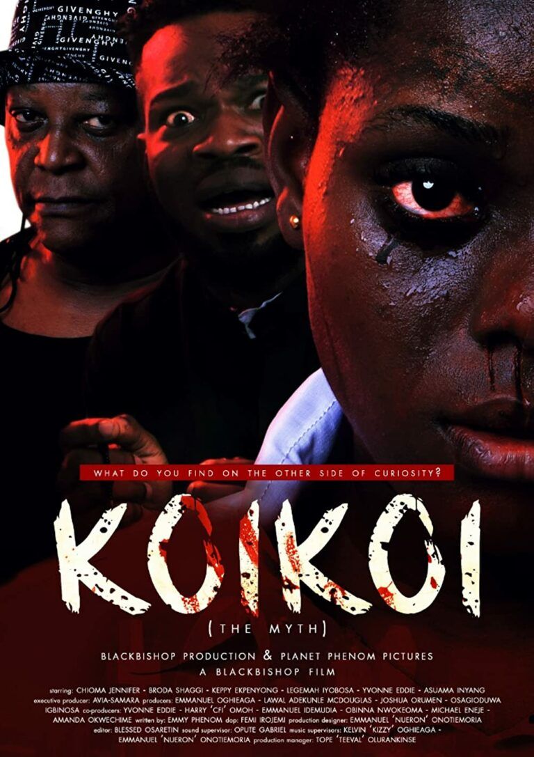 movie.director