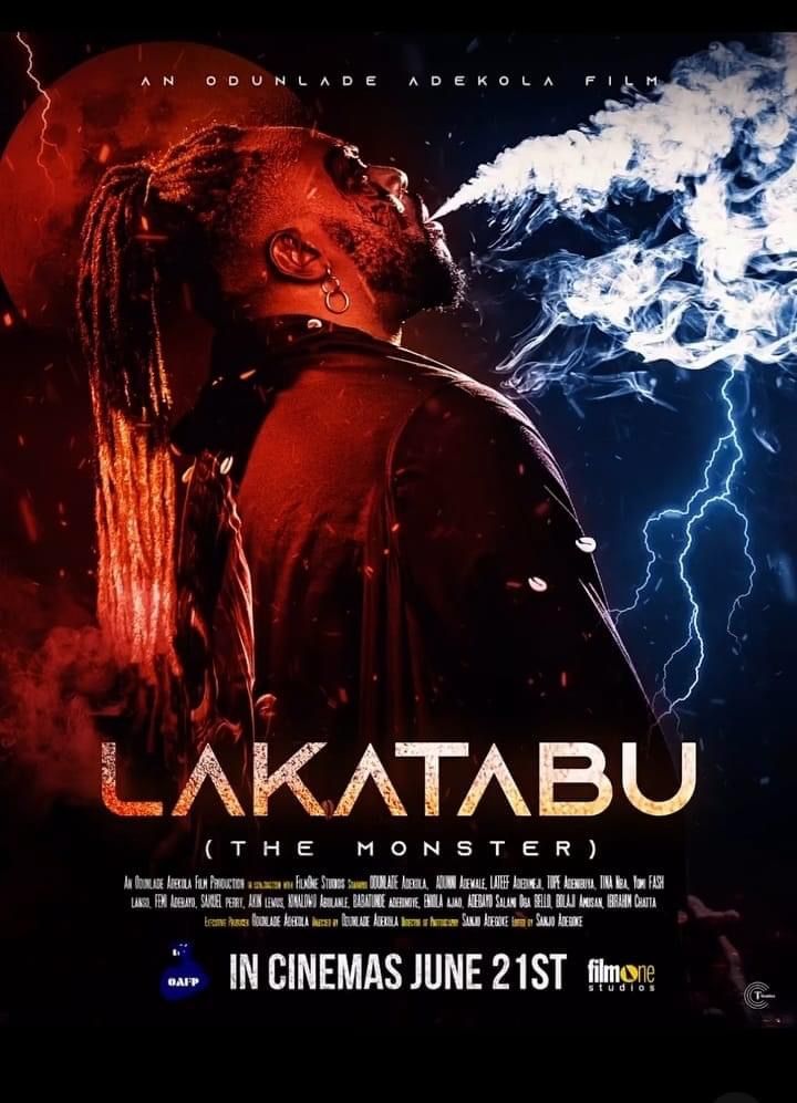 movie.director
