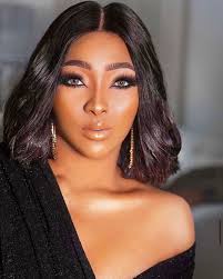 Lilian Esoro