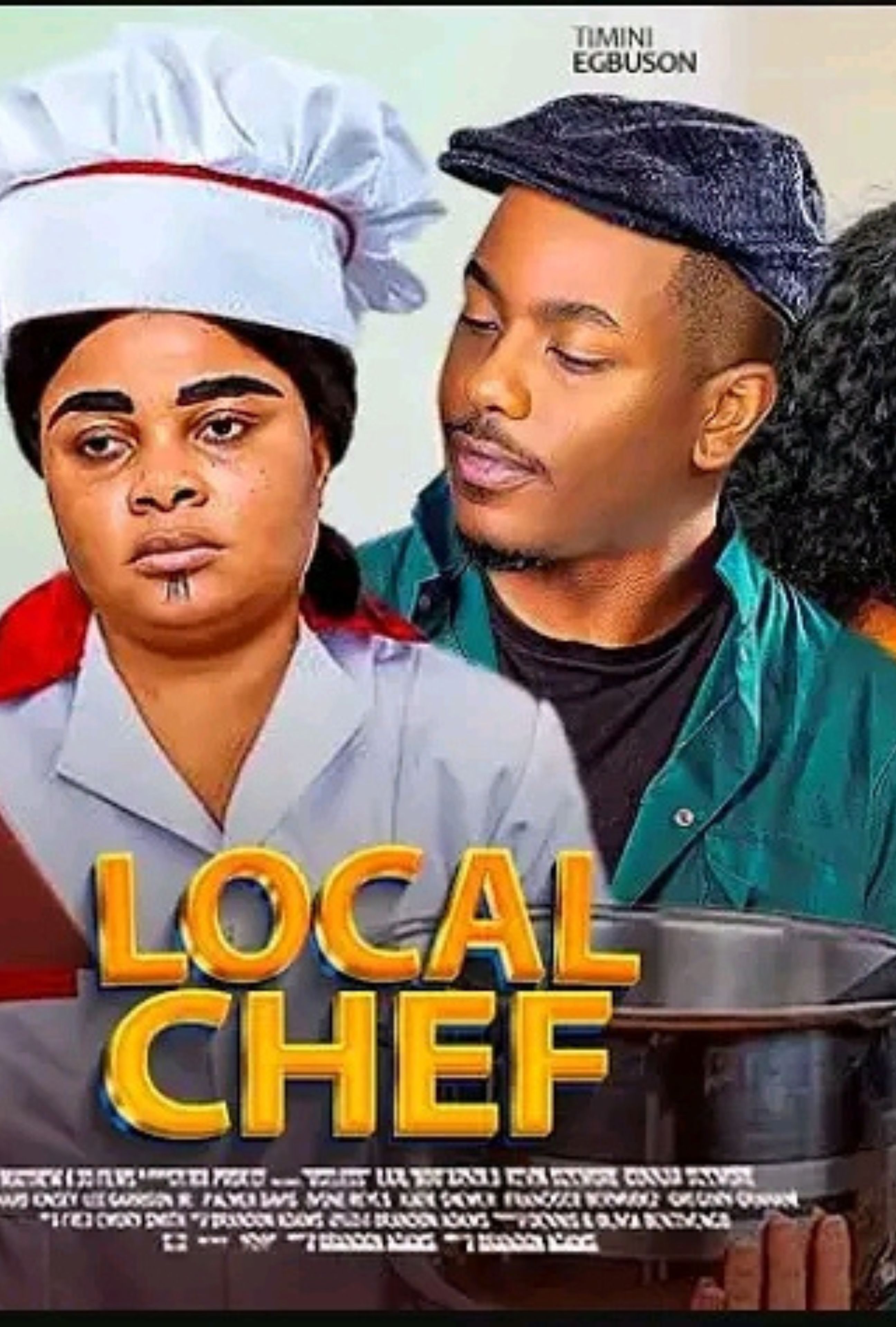 movie.director