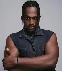 Michael Dappa