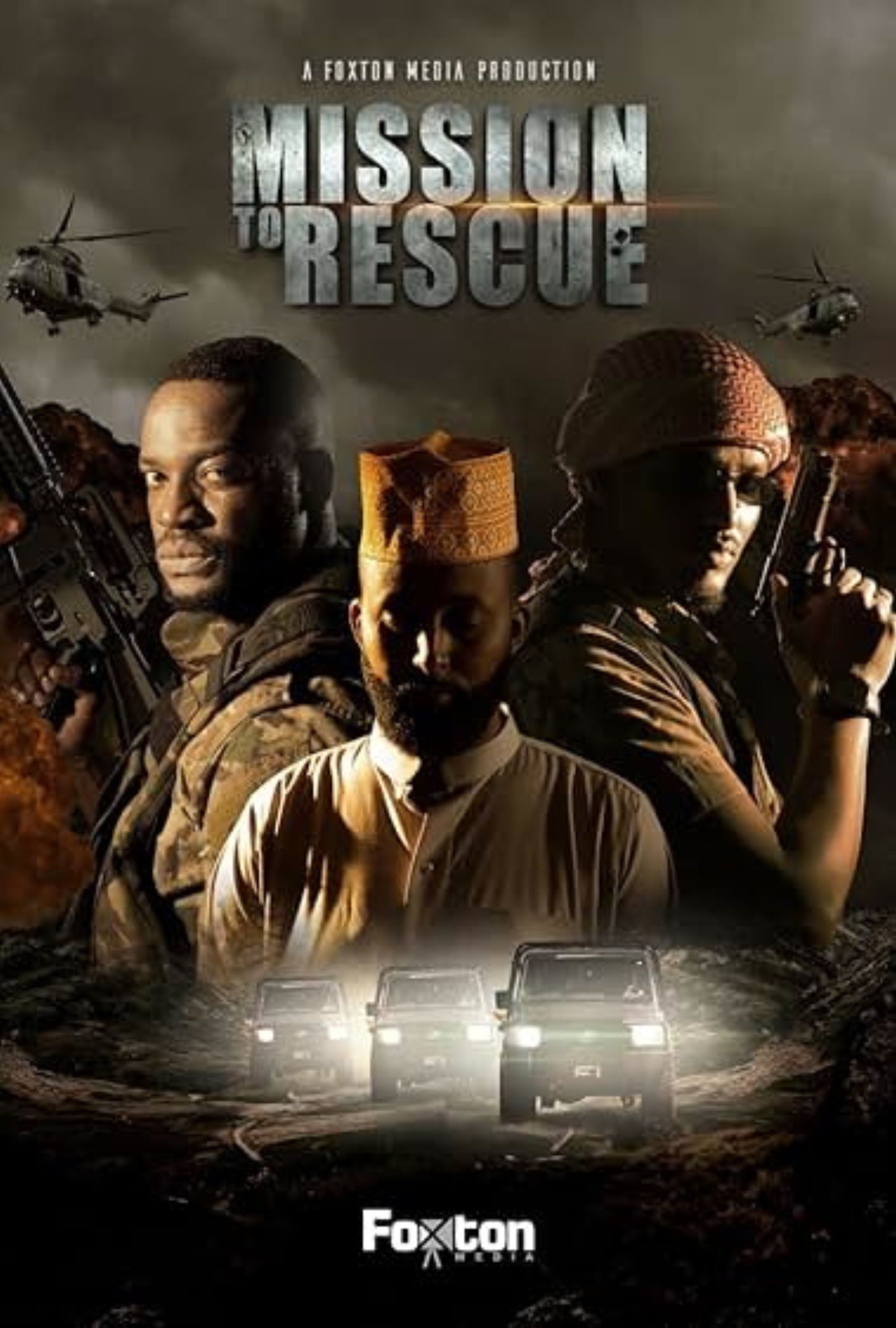 movie.director