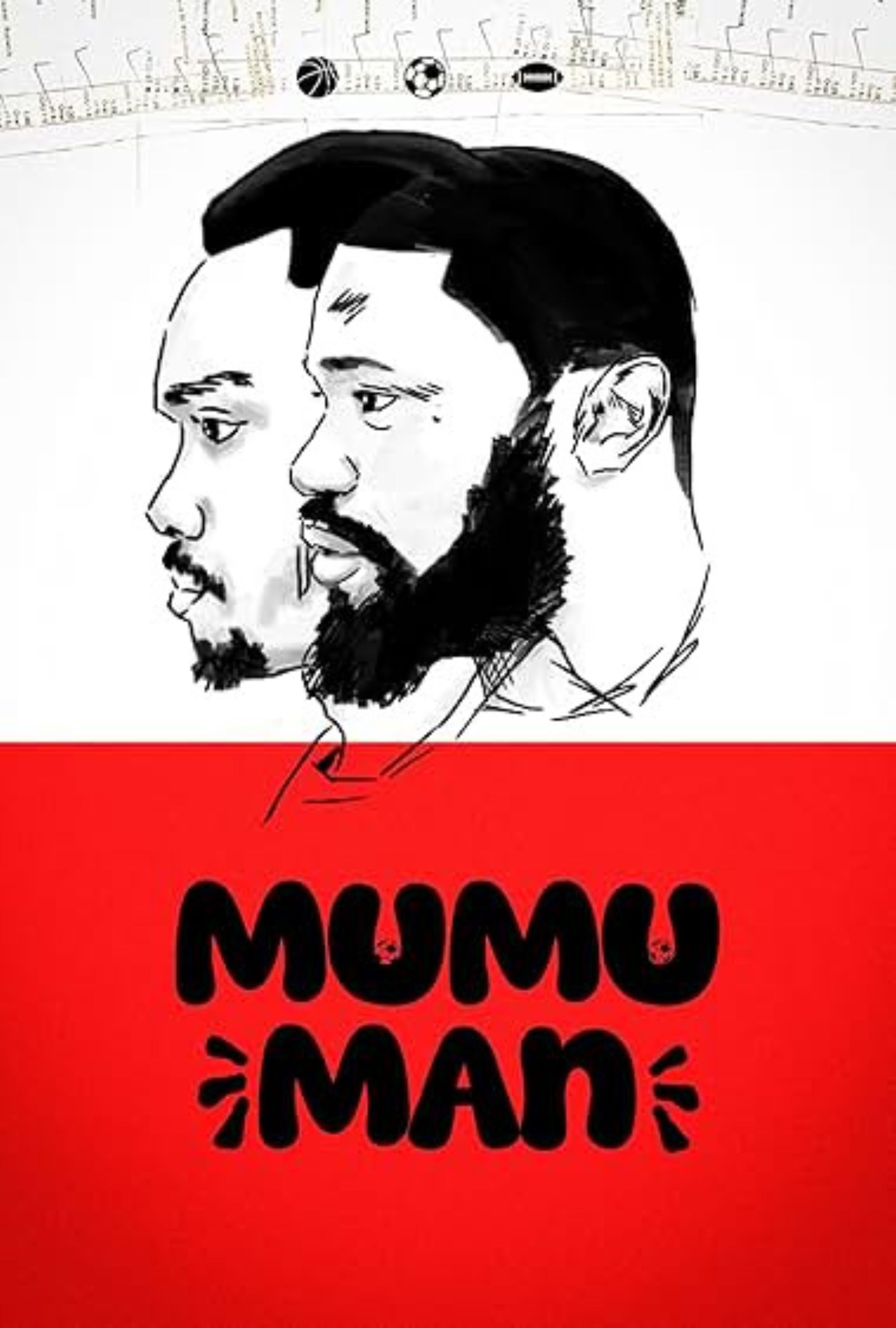 movie.director
