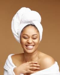 Munachi Gail Teresa Abii Nwankwo