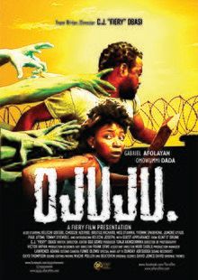 movie.director