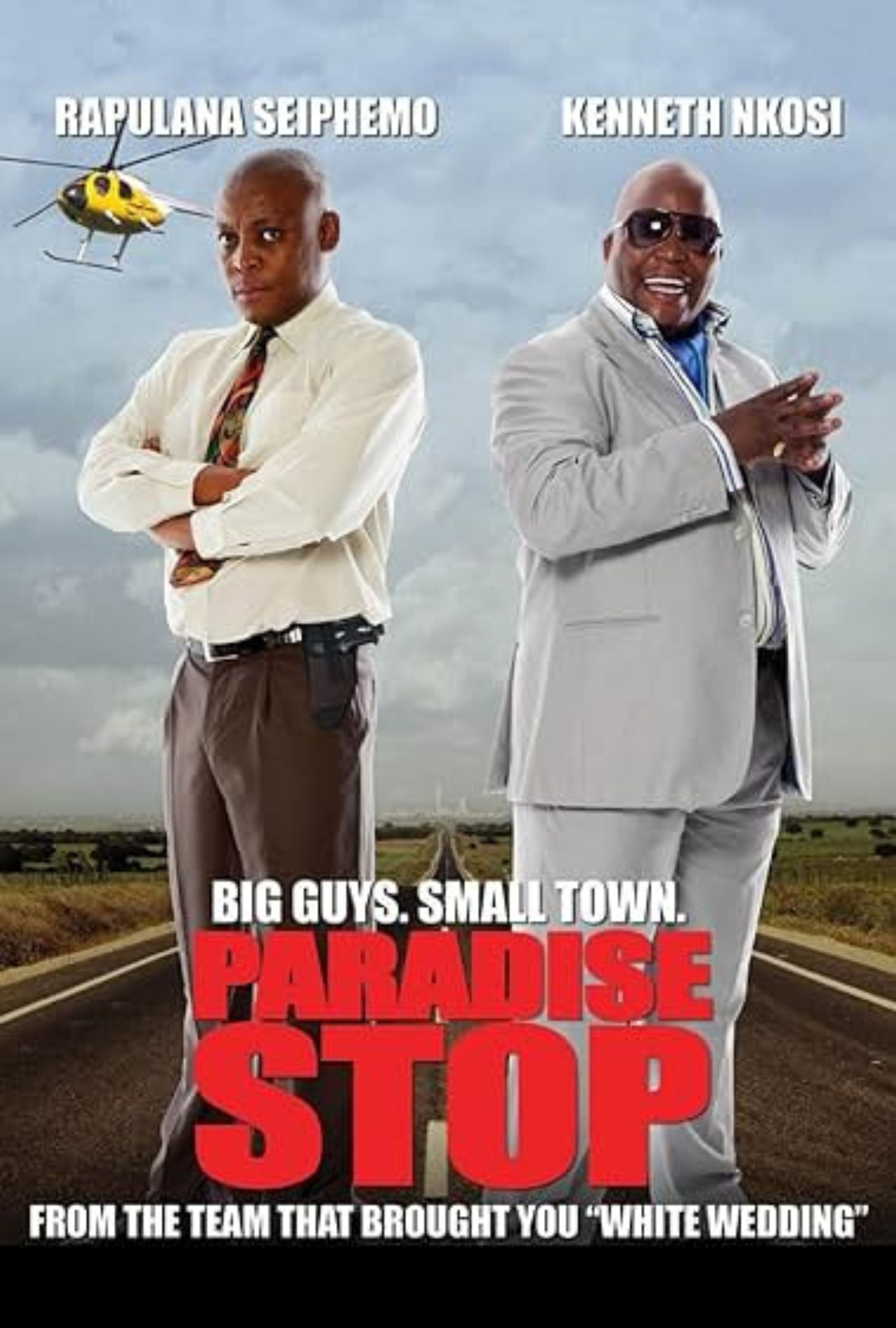 movie.director