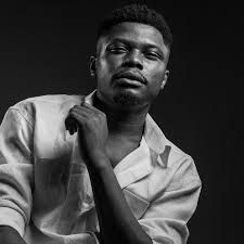 Promise Agbor
