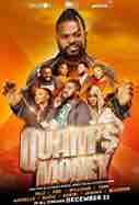 movie.director