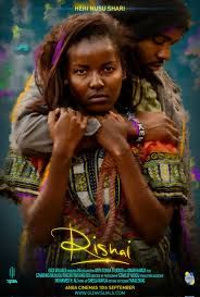 movie.director