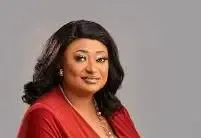 Ronke Oshodi Oke