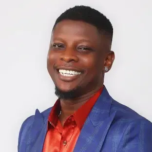 Rotimi Salami