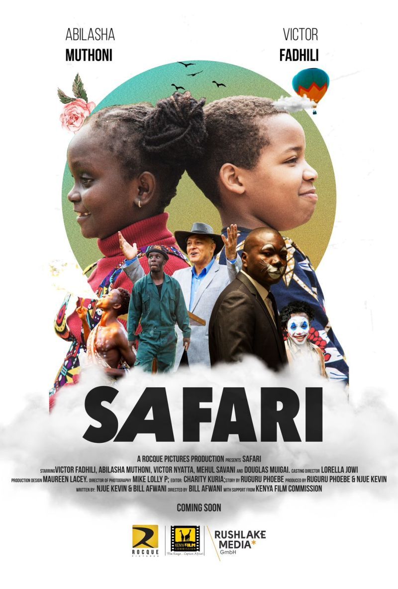 movie.director