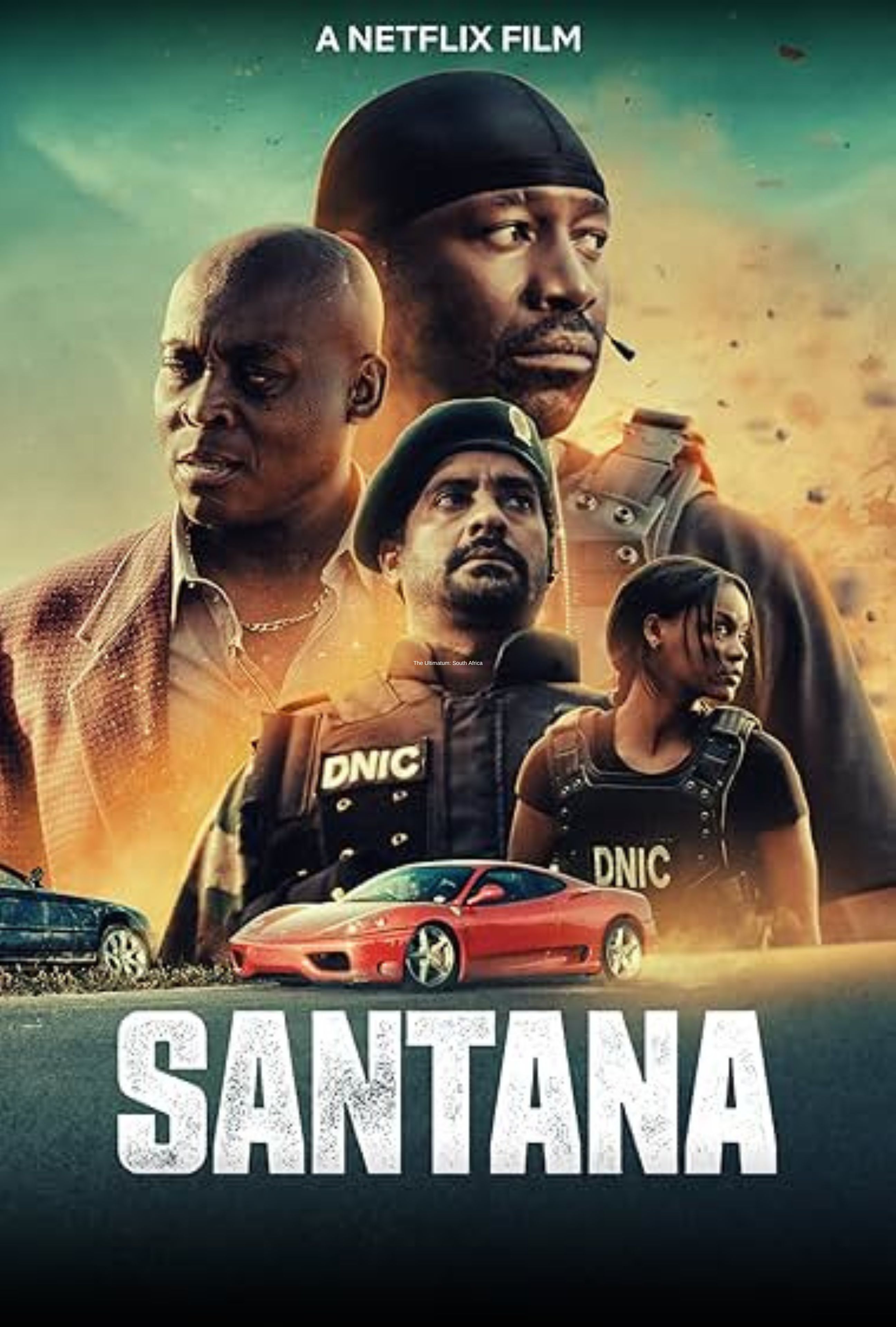 movie.director