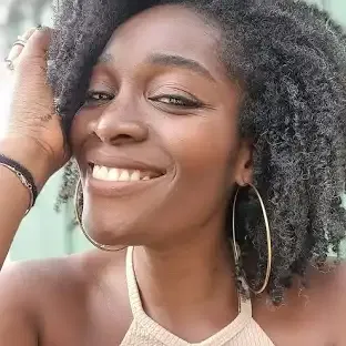 Segilola Ogidan