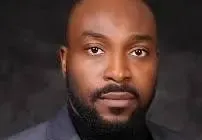 Seun Akindele