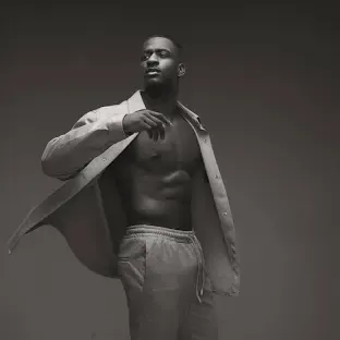 Shalom C. Obiago