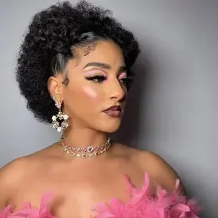 Sophie Alakija