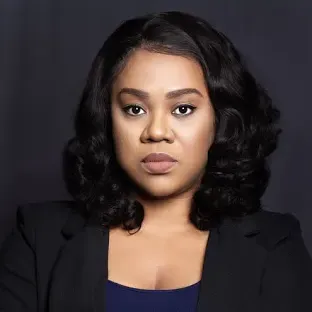 Stella Damasus