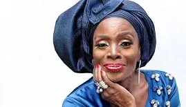 Taiwo Ajayi-Lycett