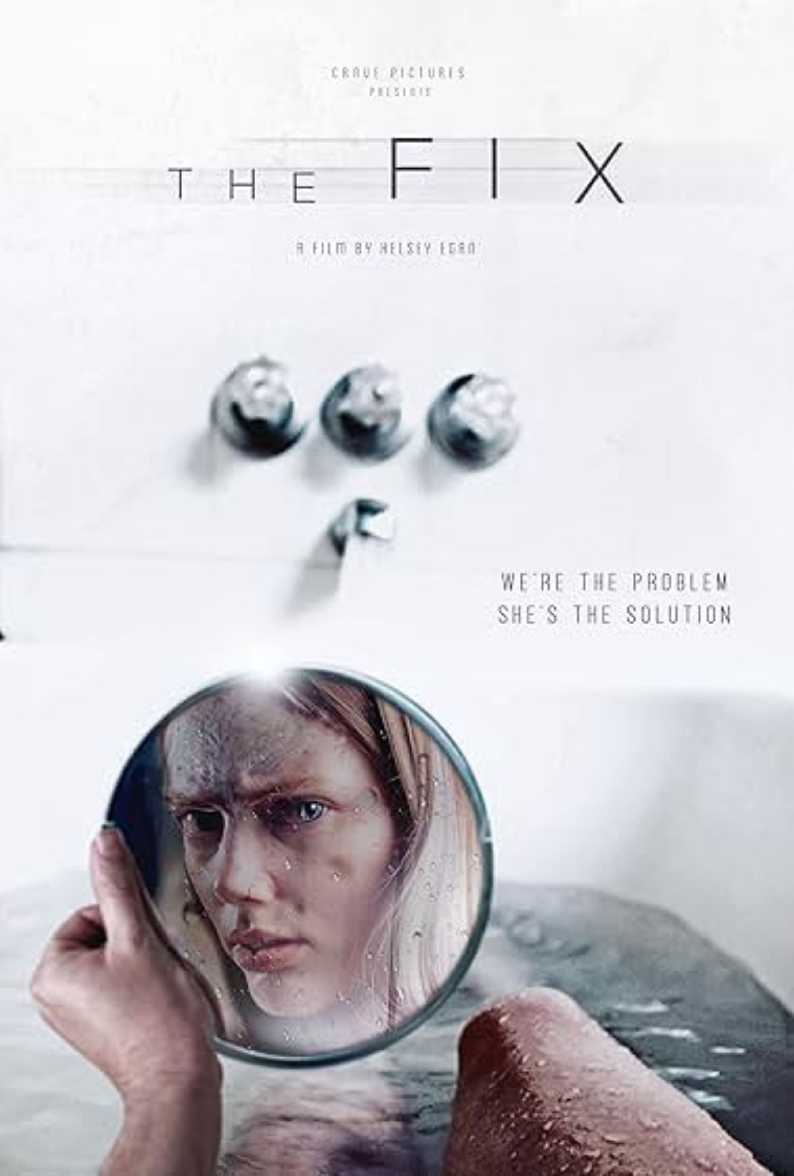 movie.director
