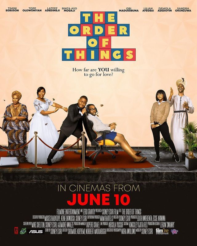 movie.director