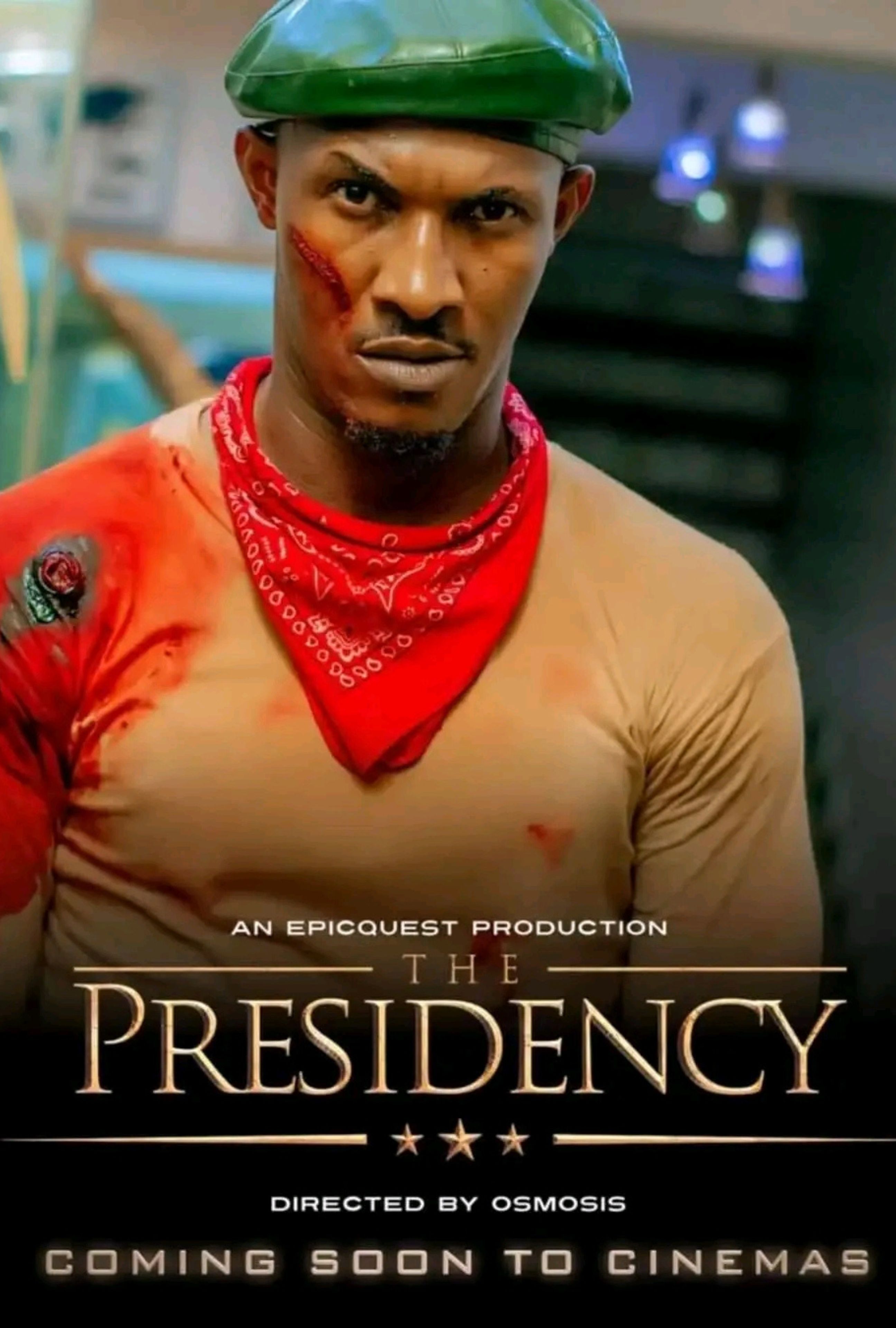 movie.director