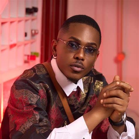 Timini Egbuson