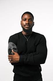 Tobi Bakre
