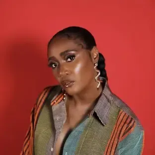 Toni Tones